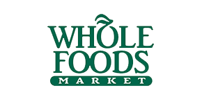 Whole Foods - Logo